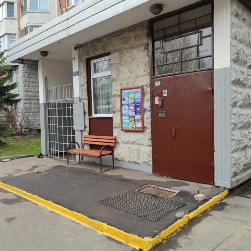 photo 2026-04-17 19.03.