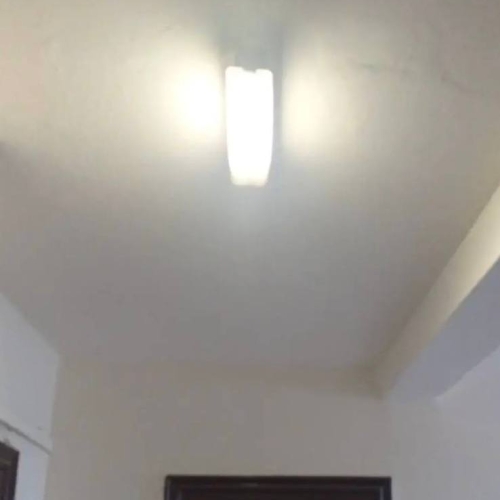 photo 2026-04-17 19.03.