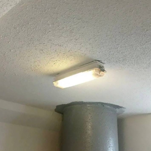 photo 2026-04-17 19.03.