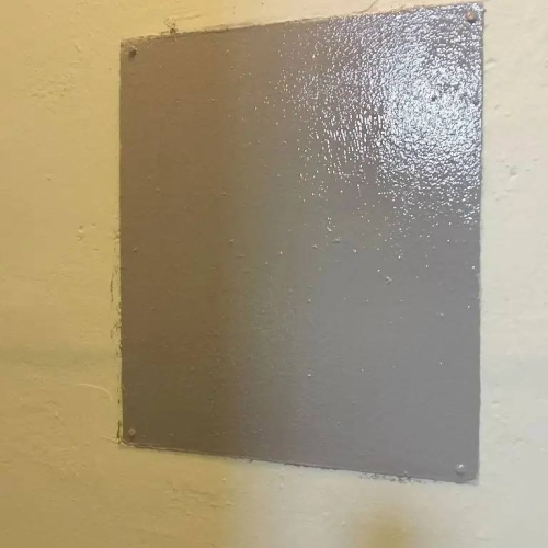 photo 2026-04-17 19.03.