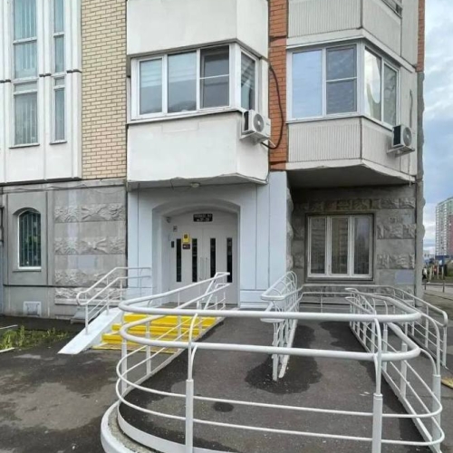 photo 2026-04-17 19.07.