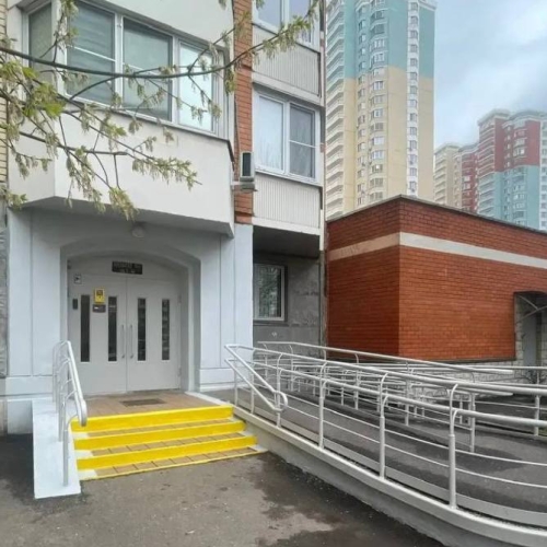 photo 2026-04-17 19.07.