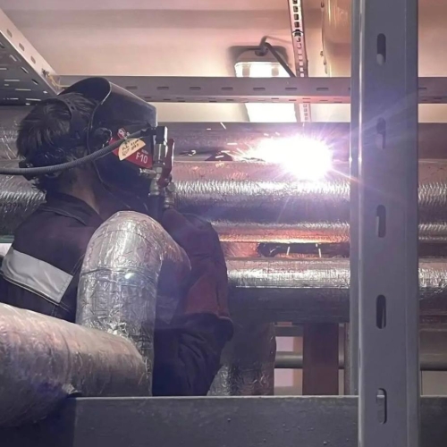 photo 2026-04-17 19.07.