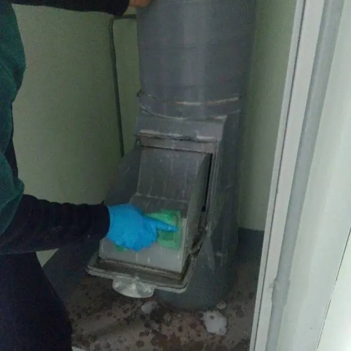 photo 2026-04-17 19.07.