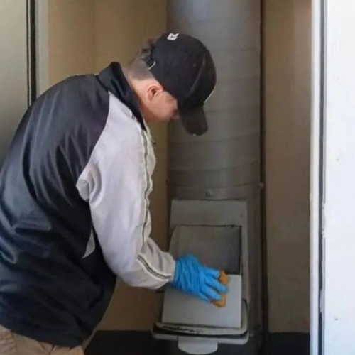 photo 2026-04-17 19.07.