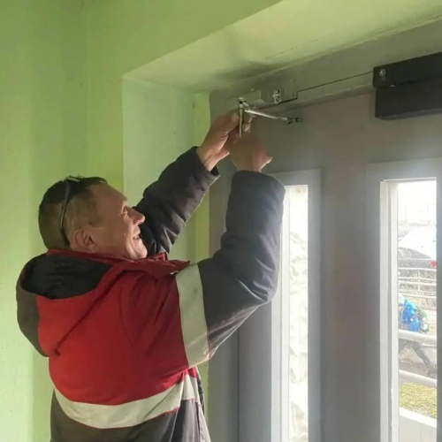 photo 2026-04-17 19.07.