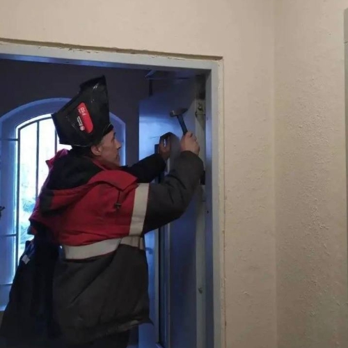 photo 2026-04-17 19.07.