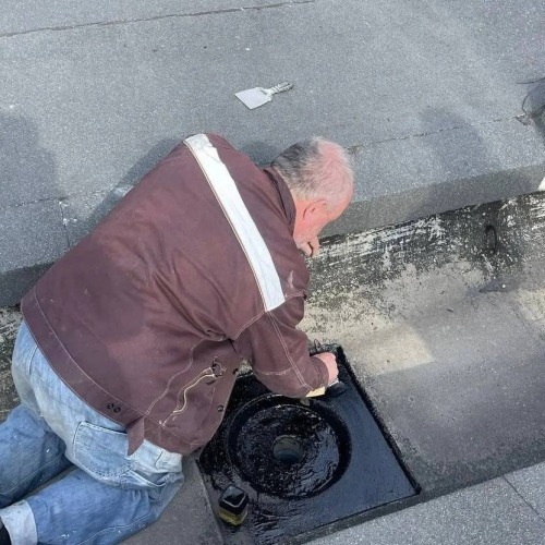 photo 2026-04-17 19.07.