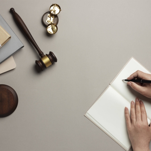 vid-sverhu-na-punkty-proforientacii-dla-sudei